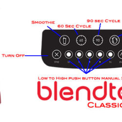 blentec, blendtech, blend tech, blentec, blend tec, blendtec, blendtech, blender models, blender model, features, feature, control, controls, setting, settings, interface, and, vs, vs., 575, classic, blendtec classic, classic series, blenders, blender, push button, slide touch, automatic,