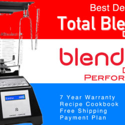 Blendtec blender, white, blendtec, blendtech, blender, blenders, blend, blends, blending, blended, blendtec blender, blendtec, blendtec classic, classic, original, classic blendtec,blendtech, interface, blendtec interface, control, controls, settings, feature, features, buttons, button, Total Blender, Blendtec Total Blender, total blender classic, total blender, blendtech, ice cream, recipe, recipes, ice cream recipes, best ice cream, best blender, high end blenders, high power blender, blendtec classic, blendtec total blender, total blender, classic, blender ice cream, blender, blenders, blended, blending, blend, blends, blendte juicing, blendtec juice, juicing recipes, juice recipes, juice, juicing, vegan, raw, best, best blenders, cost, costs, design, warranty, blendtec warranty, blendtec payment plan, used blender, blendtec refurbished, refurbished, used, soup, soups, soup recipes, soup recipe, blendtec soup, blendtec soup recipes, blendtec flour, blendtec grain mill, grain mill, best grain mill, blendtec vs vitamix, vitamix vs blendtec, blendtec vs nutribullet, blendtec vs ninja, flour mill, grain, grains, smoothie blender, blender for smoothies, blender for juicing, blender for soup, blender for ice cream, juicer, vs., vs,