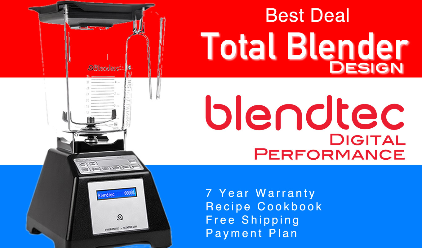 Blendtec blender, white, blendtec, blendtech, blender, blenders, blend, blends, blending, blended, blendtec blender, blendtec, blendtec classic, classic, original, classic blendtec,blendtech, interface, blendtec interface, control, controls, settings, feature, features, buttons, button, Total Blender, Blendtec Total Blender, total blender classic, total blender, blendtech, ice cream, recipe, recipes, ice cream recipes, best ice cream, best blender, high end blenders, high power blender, blendtec classic, blendtec total blender, total blender, classic, blender ice cream, blender, blenders, blended, blending, blend, blends, blendte juicing, blendtec juice, juicing recipes, juice recipes, juice, juicing, vegan, raw, best, best blenders, cost, costs, design, warranty, blendtec warranty, blendtec payment plan, used blender, blendtec refurbished, refurbished, used, soup, soups, soup recipes, soup recipe, blendtec soup, blendtec soup recipes, blendtec flour, blendtec grain mill, grain mill, best grain mill, blendtec vs vitamix, vitamix vs blendtec, blendtec vs nutribullet, blendtec vs ninja, flour mill, grain, grains, smoothie blender, blender for smoothies, blender for juicing, blender for soup, blender for ice cream, juicer, vs., vs,