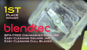 cleaning your blendtec, blendtec cleaning, blendtec, blendtech, clean, cleaning, blendtec, blendtech, blender, blenders, cleaner, blender cleaning, best blender,