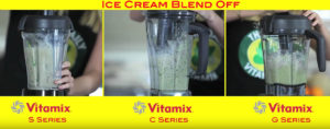 Vitamix, Vita mix, Vita-mix, blender models, blender, blenders, blend, blends, ice, cream, ice cream, best, best ice cream, best blender, ice cream, recipe, recipes, ice cream recipes, blender ice cream, vitamix ice cream, vitamix recipes, vitamix recipe, tamper, vitamix tamper, ice cream stick, stick, vitamix stick, vitamix ice cream tamper, tampering, ingredients, air pockets, air pocket, airpocket, air-pocket, blend off, blendoffs,