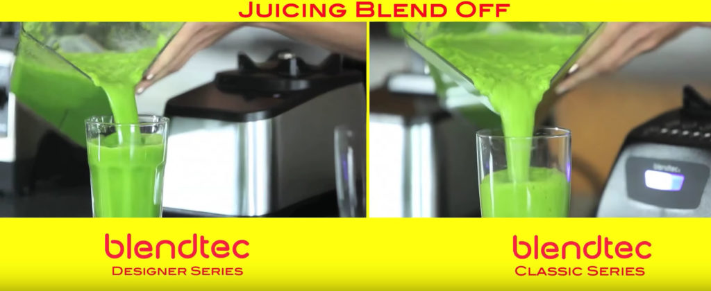 Blendtec, Blendtech, Blendtec juice, blendtec juicing, blendtec vs blendtec, vs., vs, best blender, best blender of juicing, juicing recipes, recipe, recipes, juice, juice recipes, juice recipe, best, healthy, vegan, raw, green juice, green smoothie, smoothie blender, blender for juicing, blender for smoothies, designer, classic, blendtec designer, blendtec classic, 725, 575, blendtec 725, blendtec 575,