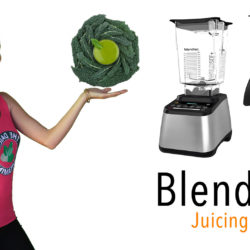 Blendtec juicing, blendtec, Blendtech, Best blender, blender, blenders, blend, blends, blender juicing, juicing, juice, recipe, recipes, juicing recipes, juice recipes, juice recipe, juicing recipe, juice recipe, blendtech, best, commercial blender, juice shop blender, smoothie blender, commercial blenders, best blender for smoothies, best blender for juicing, juicing blender, blended, blending, blends, blend, blender juicer, blender vs juicer, juicer vs blender, juicing vs blending, blending vs juicing, high end blenders, high power blender, wildside, wildside jar, blendtec vs blendtec,