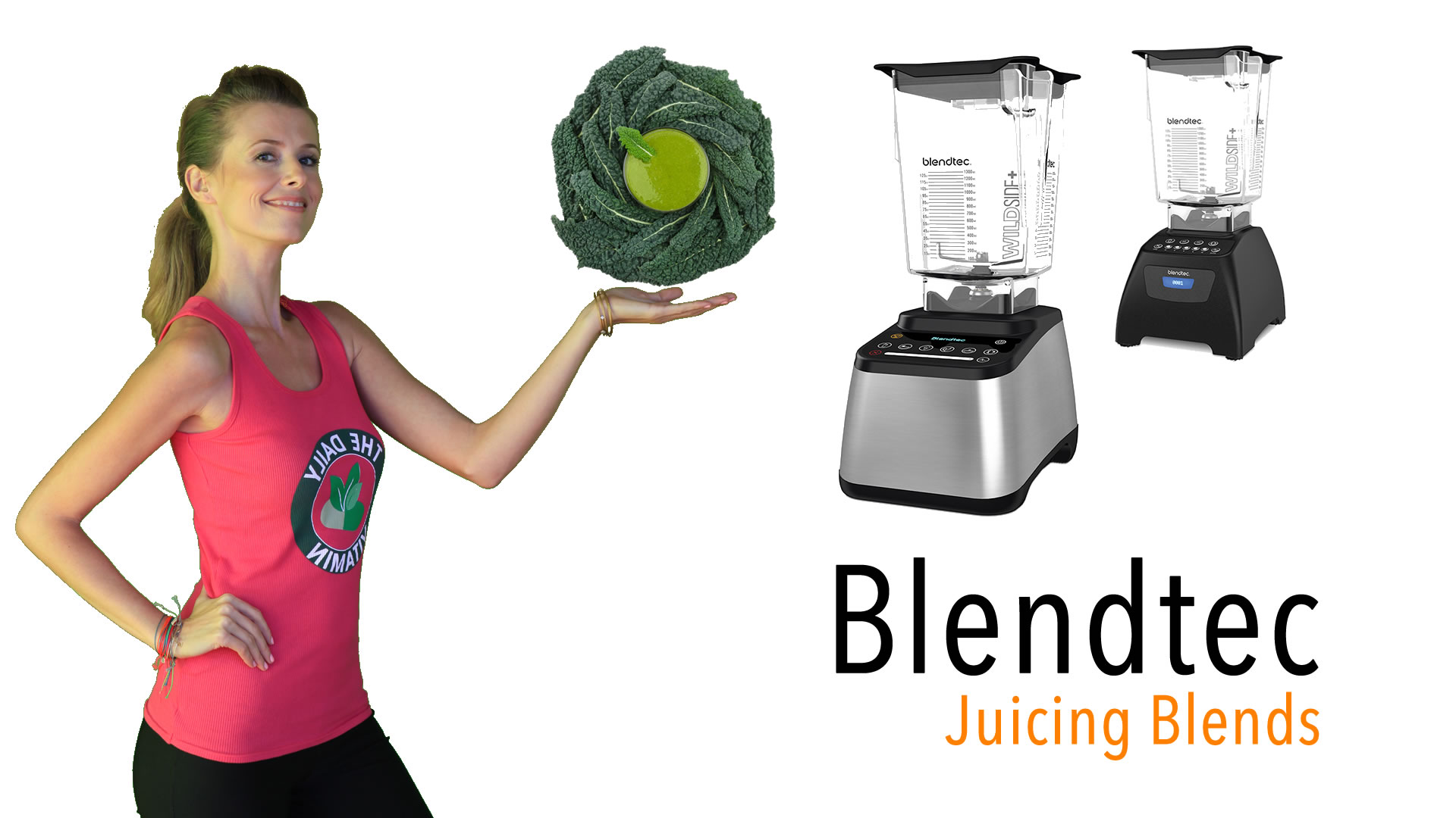 Blendtec juicing, blendtec, Blendtech, Best blender, blender, blenders, blend, blends, blender juicing, juicing, juice, recipe, recipes, juicing recipes, juice recipes, juice recipe, juicing recipe, juice recipe, blendtech, best, commercial blender, juice shop blender, smoothie blender, commercial blenders, best blender for smoothies, best blender for juicing, juicing blender, blended, blending, blends, blend, blender juicer, blender vs juicer, juicer vs blender, juicing vs blending, blending vs juicing, high end blenders, high power blender, wildside, wildside jar, blendtec vs blendtec,