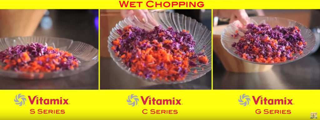 wet chop, wet chopping, chop, chopping, wet, food processor, processing, best blender, vitaimx, vitamix food processor, vita mix, blender models, blender, blenders, blend, blends, blending, blended, blender chopping, vitamix wet chop, vitamix wet chopping, vitamix vs blendtec, blendtec vs vitamix, vs, vs., compare, best,