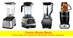 High end blenders, high end blender, high power blender, high power blenders, types, blend, blends, blender, blenders, blending, blended, blender blends, best blender, best, healthy, blendtec