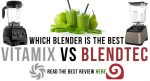 blendtec vs vitamix, vitamix, vita mix, vita-mix, vitamix vs blendtec, blendtech, blendtec review, blendtec blender review, blendtec vs vitamix blenders, blender models, blender, blenders, review, reviews, vs, vs., flour, ice cream, juicing, juice, smoothie, smoothies, smoothie recipes, smoothie recipe, vitamix smoothie, smoothie blender, best blender,