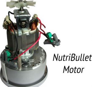 nutribullet motor, rx motor, motor, nutri, bullet, bullet blender motor, nutribullet rx motor, rx, nutribullet,