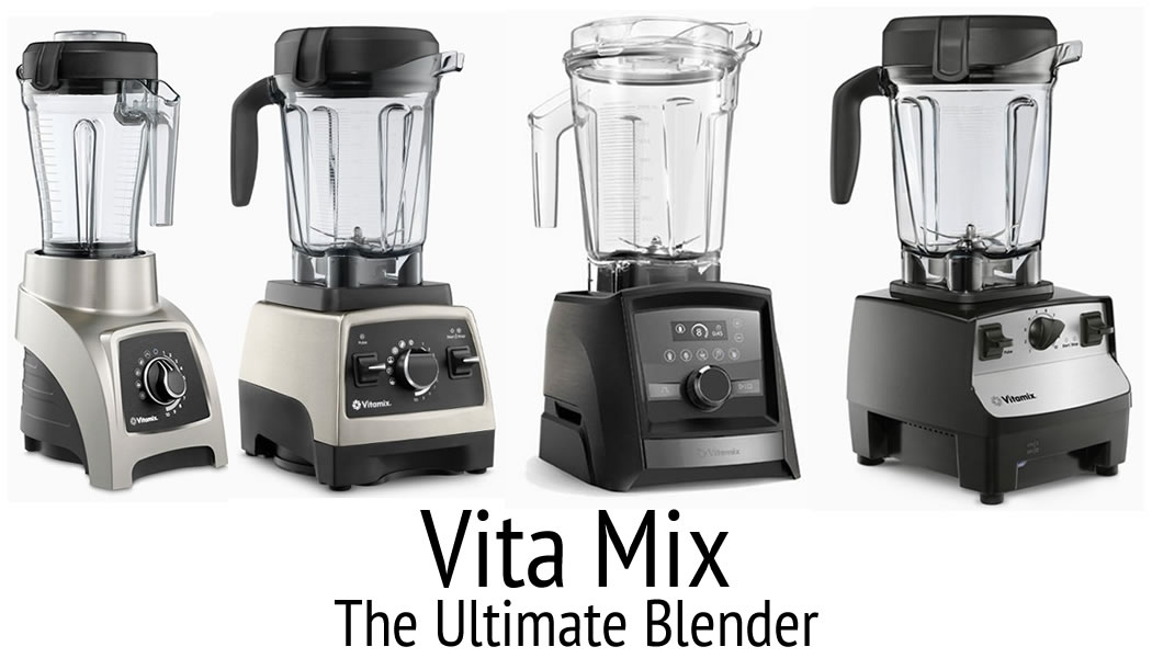 vita mix, blender, blenders, vita mix blender, vita-mix, vitamix, smoothie blender, best blender for smoothies