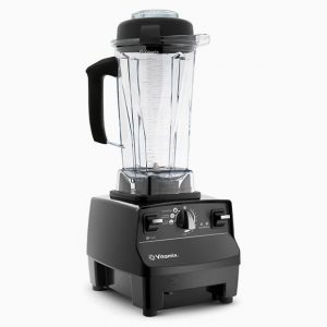 vitamix, vita mix, vita-mix, 500,6300, vitamix 500, vitamix 6300, blender, blenders, vita,