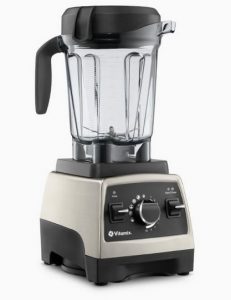 vitamix 750, g series, g, vitamix, vita mix, vita-mix, g series 750, vitamix 750 g series, blender, blenders,