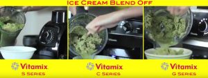 vita mix, vita-mix, vitamix, ice cream, ice creams, best ice cream, best blender ice cream, blender, blenders, vitamix ice cream, vs, vs., blenders, blender, blend, vegan ice cream, healthy ice cream,