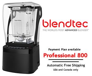 800, blendtec, blendtec commercial blenders, commercial blender, blendtec, professional 800, commercial, blender series, blenders, blentec, blendtech, blend tech,