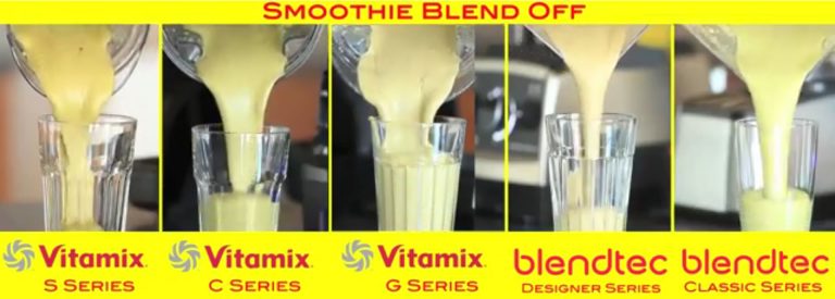 blendtec blender, Blendtec vs Vitamix, vitamix vs blendtec, vs, vs., blendtec, vitamix, vita mix, vita-mix, blentec, blendtech, blend tech, smoothie, smoothies, best blender, best smoothie blender, smoothie recipe, smoothie recipes, recipe, recipes, smoothie blender, blend, blends, blenders, best blenders, ascent, legacy, designer, classic, personal blender,
