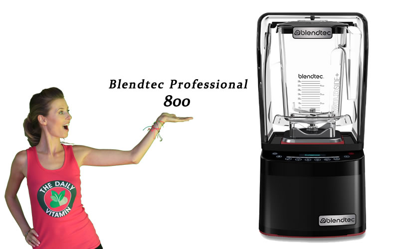 commercial blender, juice shop blender, smoothie blender, blender for smoothies, blendtec, blendtec blender,