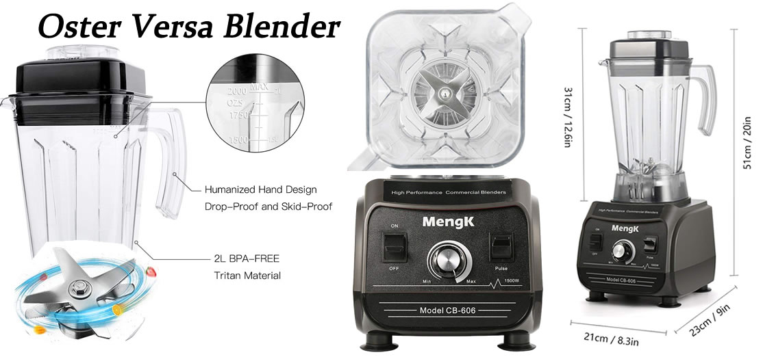 versa blender, versa, oster versa blender, oster blender, versa vs, versa vs vitamix, versa vs blendtec, versa vs nutribullet, versa blenders, blender models, versa blender models, best versa blender, best blender, best blenders, vitamix, blendtec, nutribullet, ninja blender,